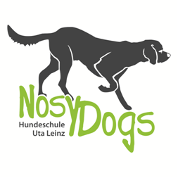 Nosy-Dogs